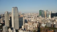 DSC00301.JPG